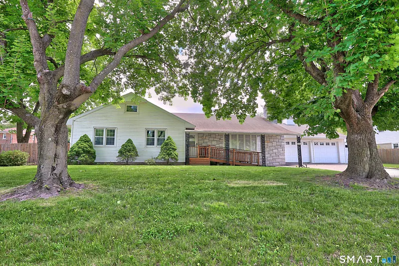 676 Woodtick Road Photo 1