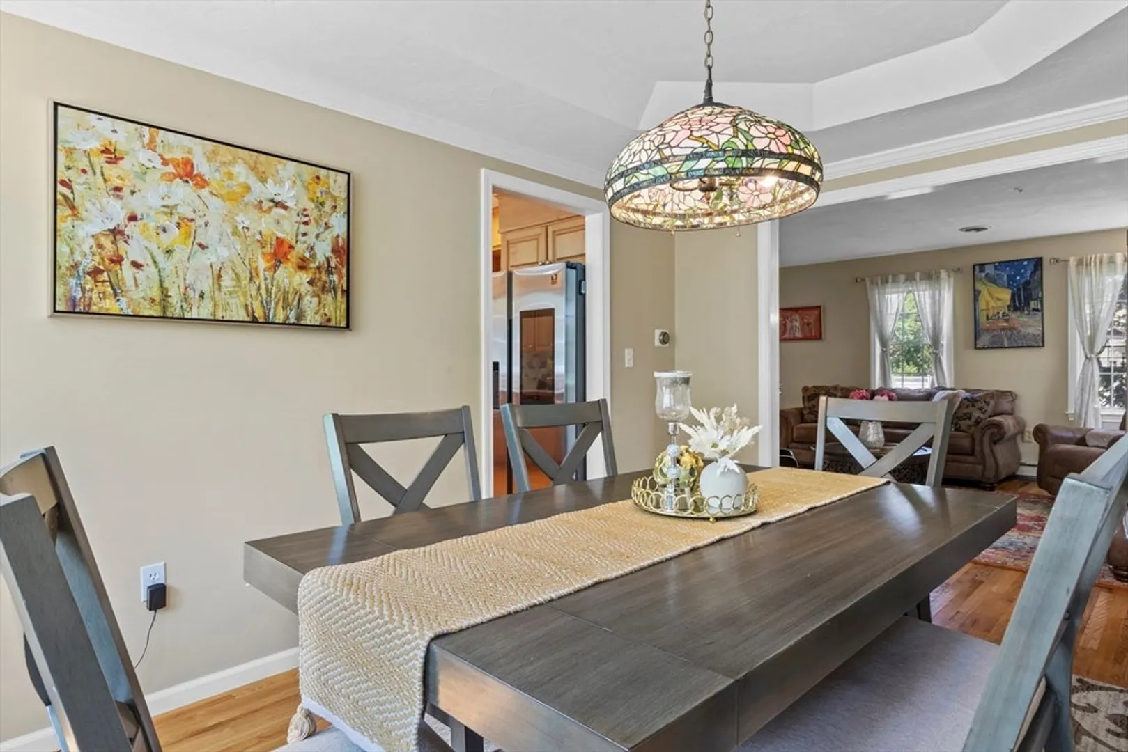 5 Donovan Dr Photo 7