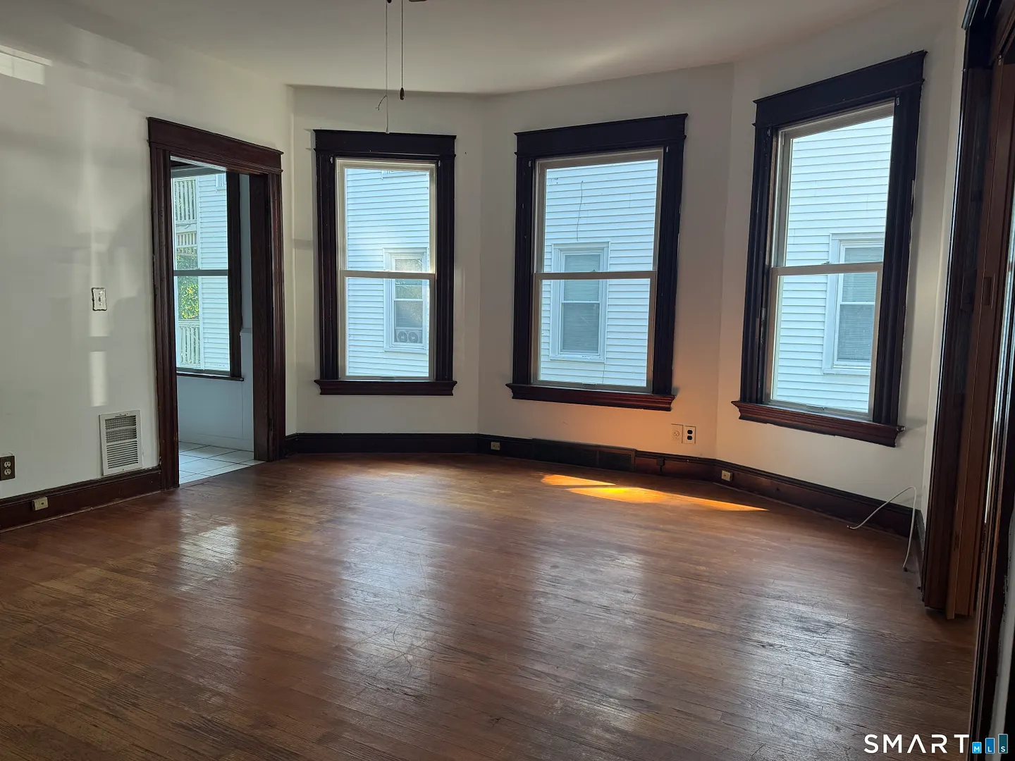 251 Olivia Street  #1st floor Photo 3