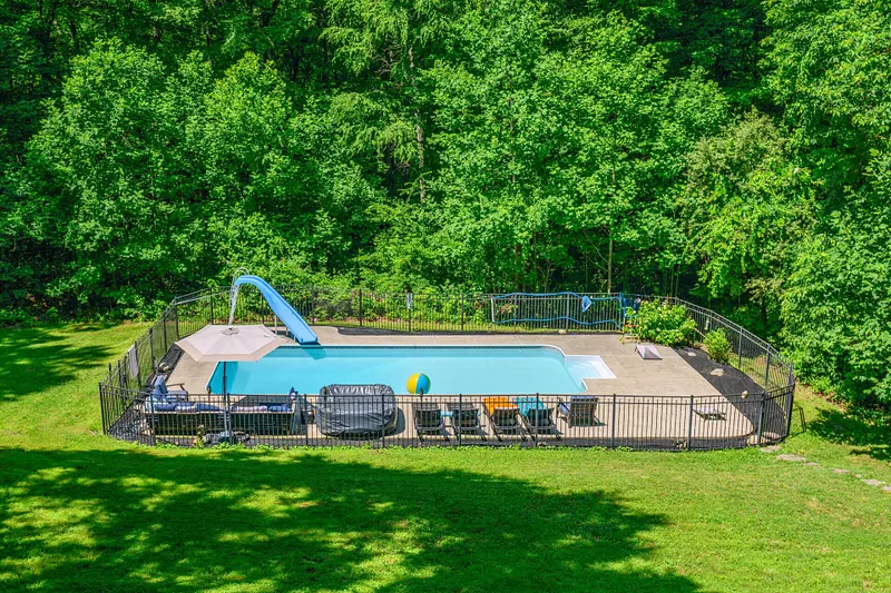 26 Mountain Laurel Lane Photo 46