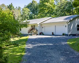 60 Briarwood Lane