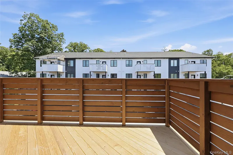 80 Memorial Park Drive  #212 Photo 32
