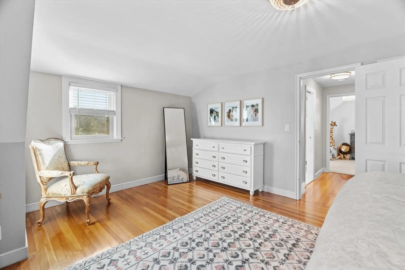 21 Oakvale Road Photo 17