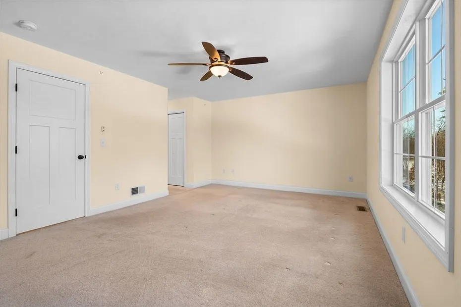 11 Rockingham Road  #H Photo 26
