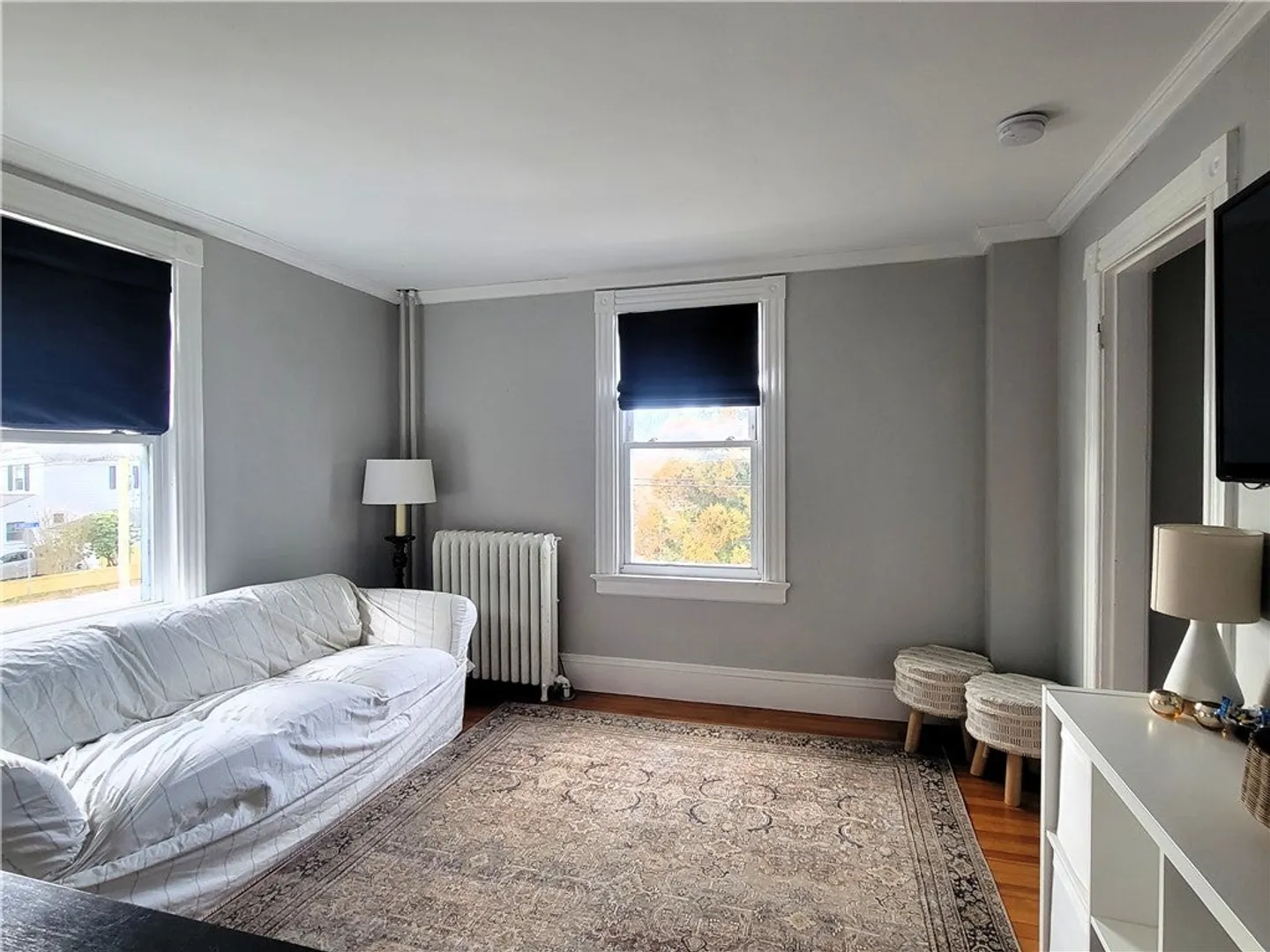 22 Annandale Road #2 Photo 8