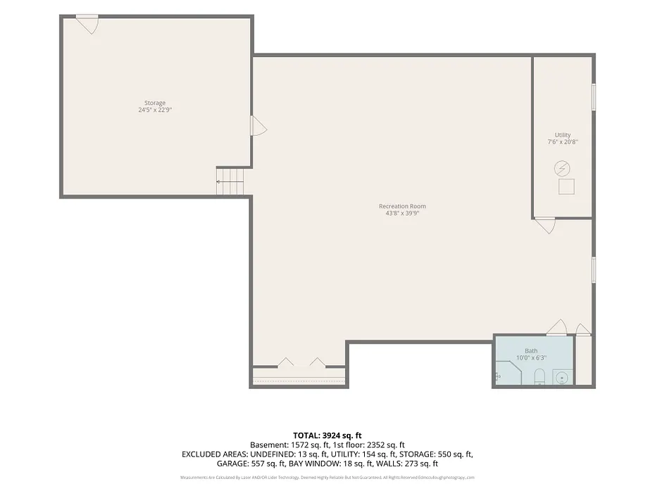 300 Hilltop Road Photo 39