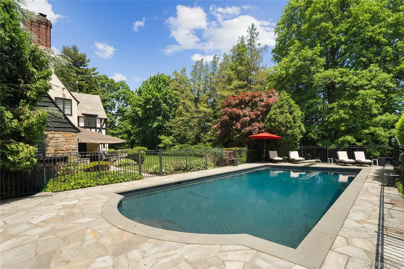 34 Hevelyne Road Photo 29