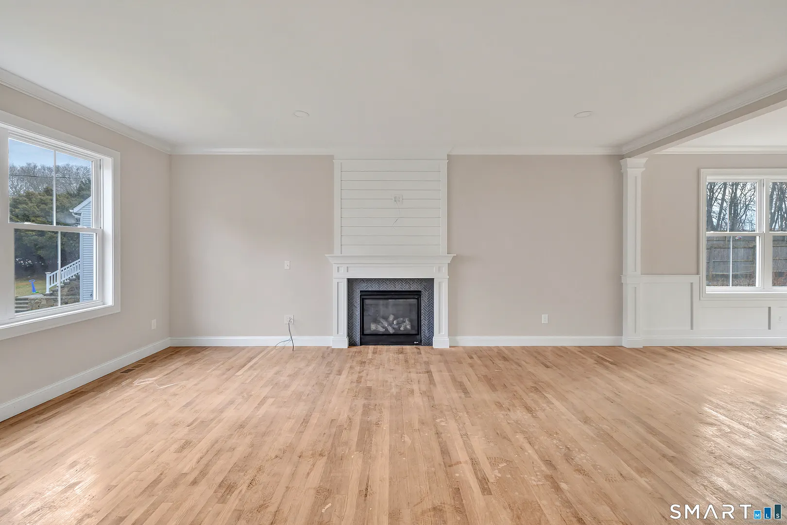 13 Belmont Avenue Photo 6