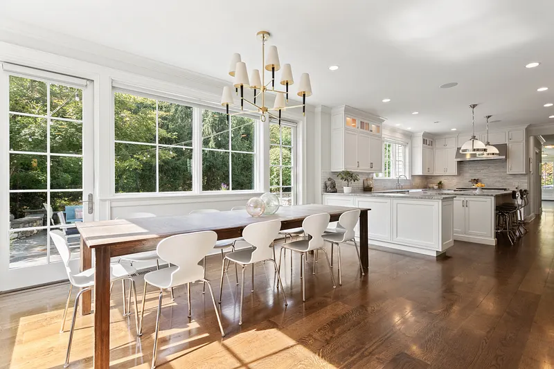 11 Woodside Lane Photo 10