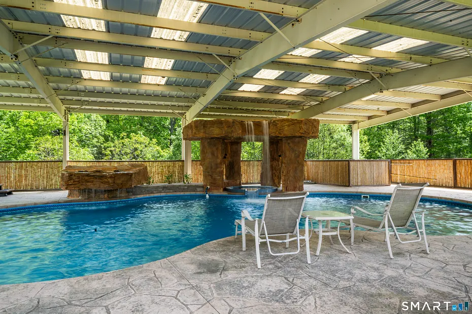 80 Holmes Road Photo 36