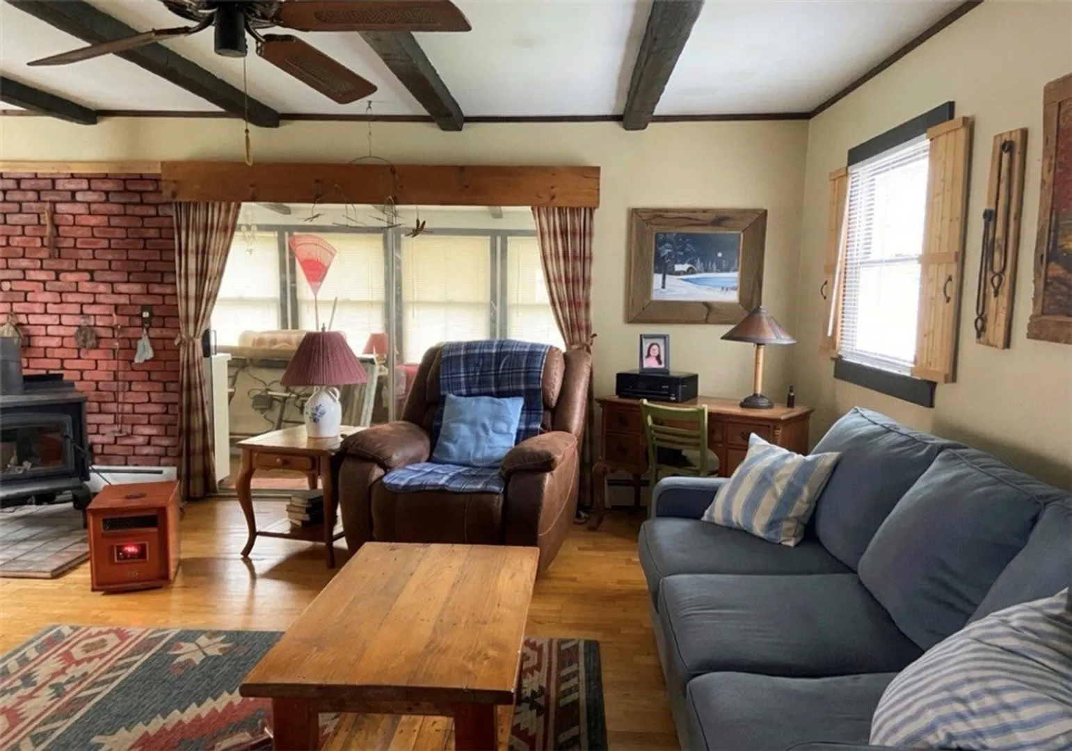 49 Grinell Avenue Photo 10