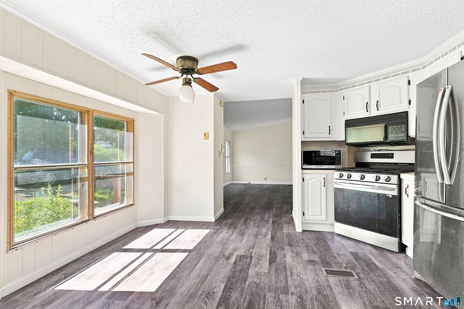 690 Jones Hill Road  #LOT 34 Photo 19