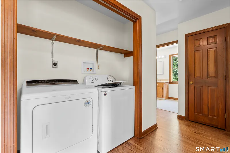 128 Midwood Avenue Photo 19
