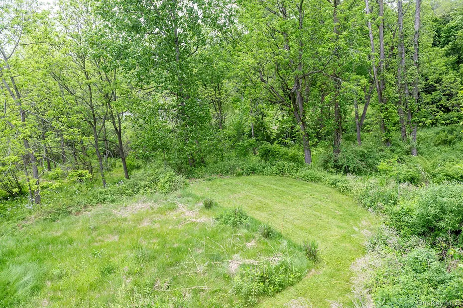 580 Oak Summit Road Photo 36