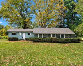 341 Haydenville Rd