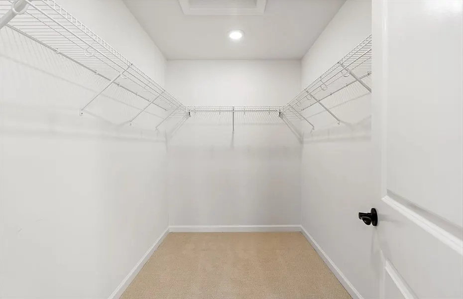 6 Mason Way  #63 Photo 18