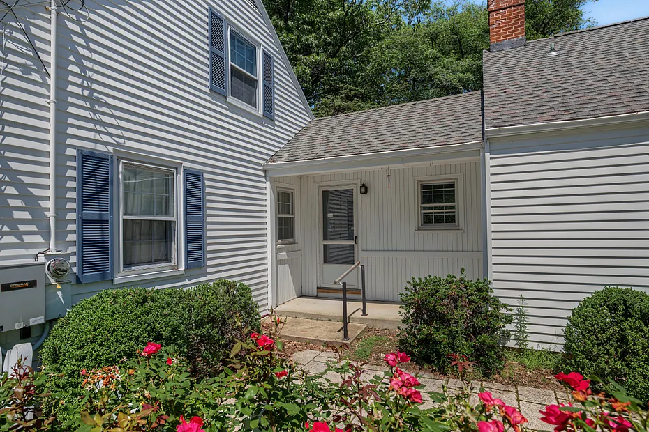 31 Pawson Road Photo 20
