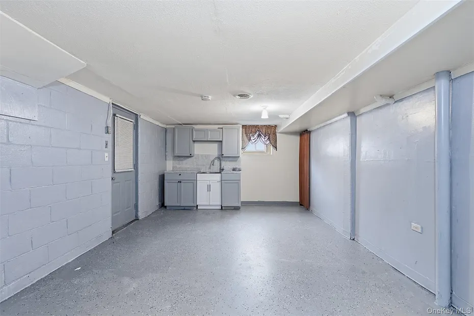 28 Wileman Avenue Photo 18