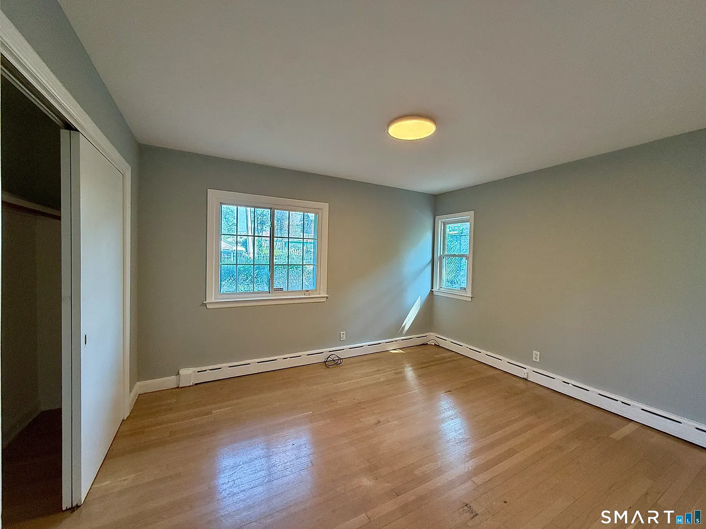 41 Quince Street Photo 18