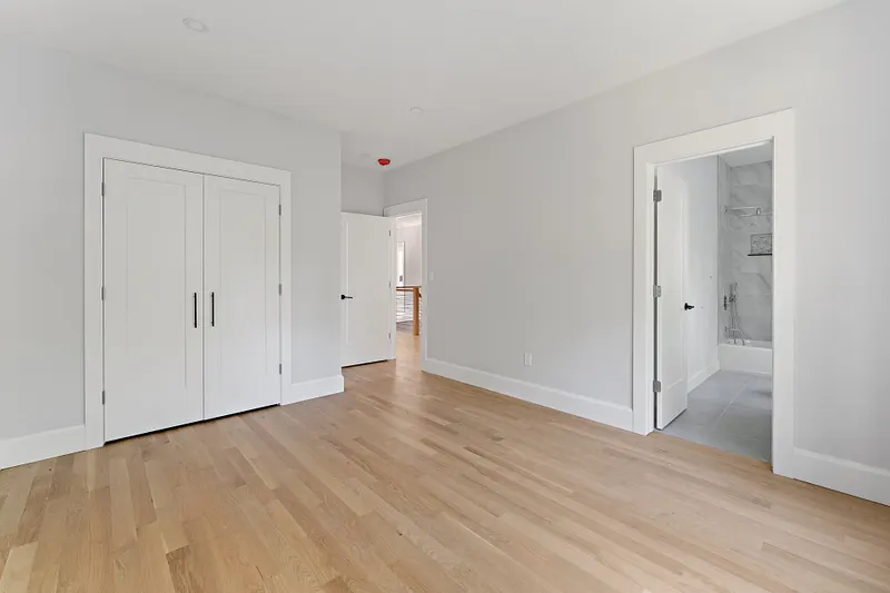 59 Myrtle Boulevard Photo 15