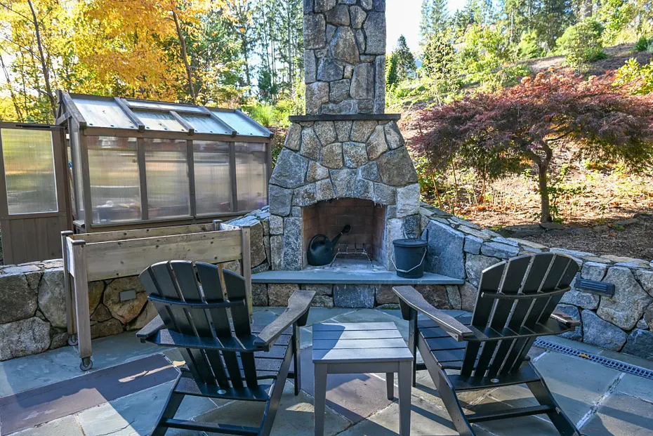 117 Alberts Hill Road Photo 11