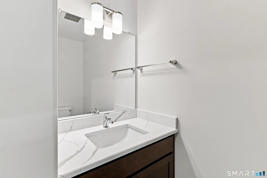 203 Amston Road Photo 10