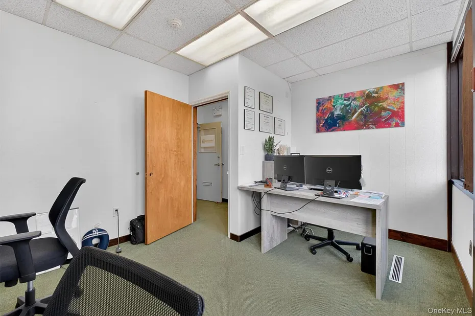12 Raymond Avenue #1 Photo 15