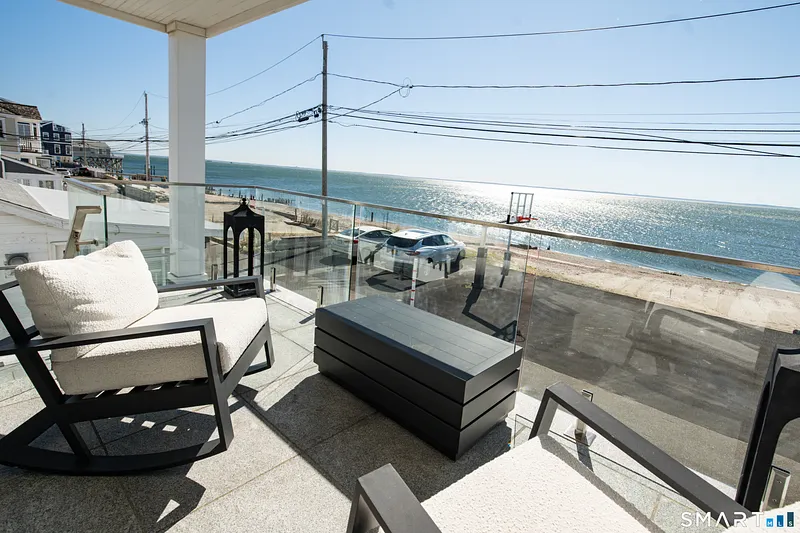 2268 Fairfield Beach Road Photo 8