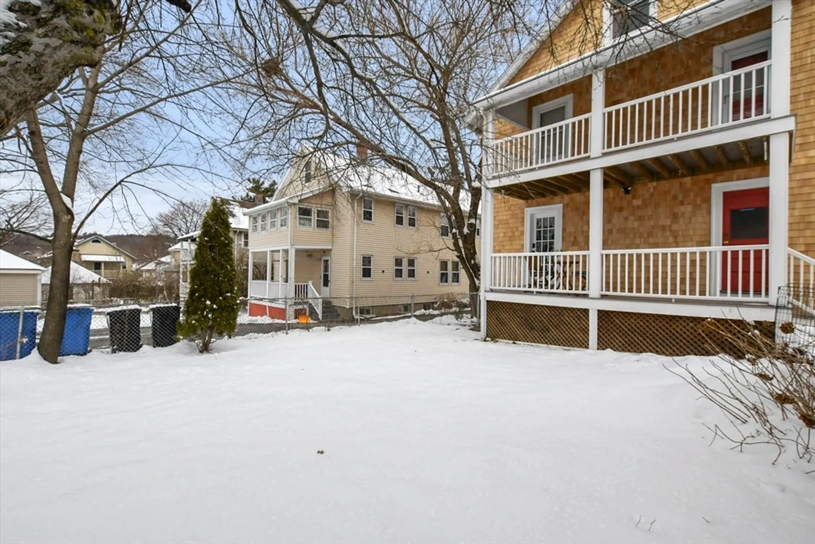 47 Upland Road #47 Photo 37