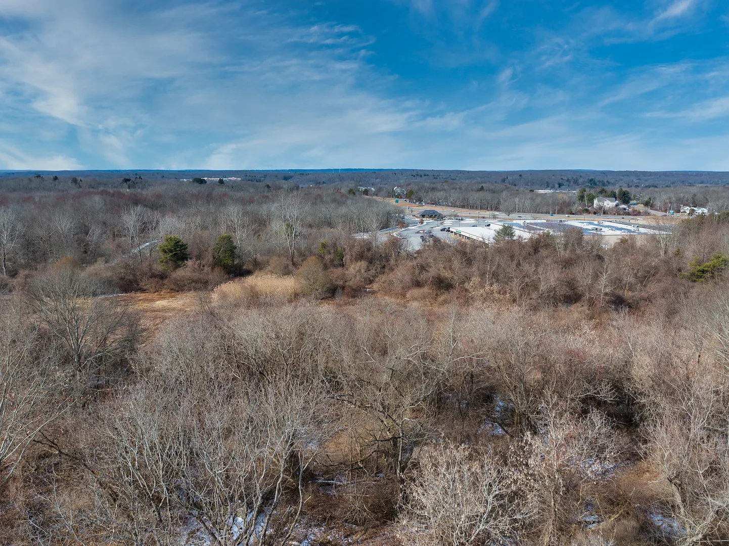 523 Voluntown Road Photo 17