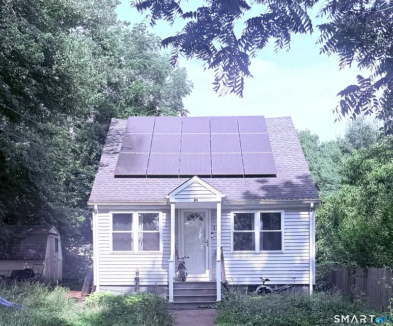 12 Shelton Avenue Photo 1