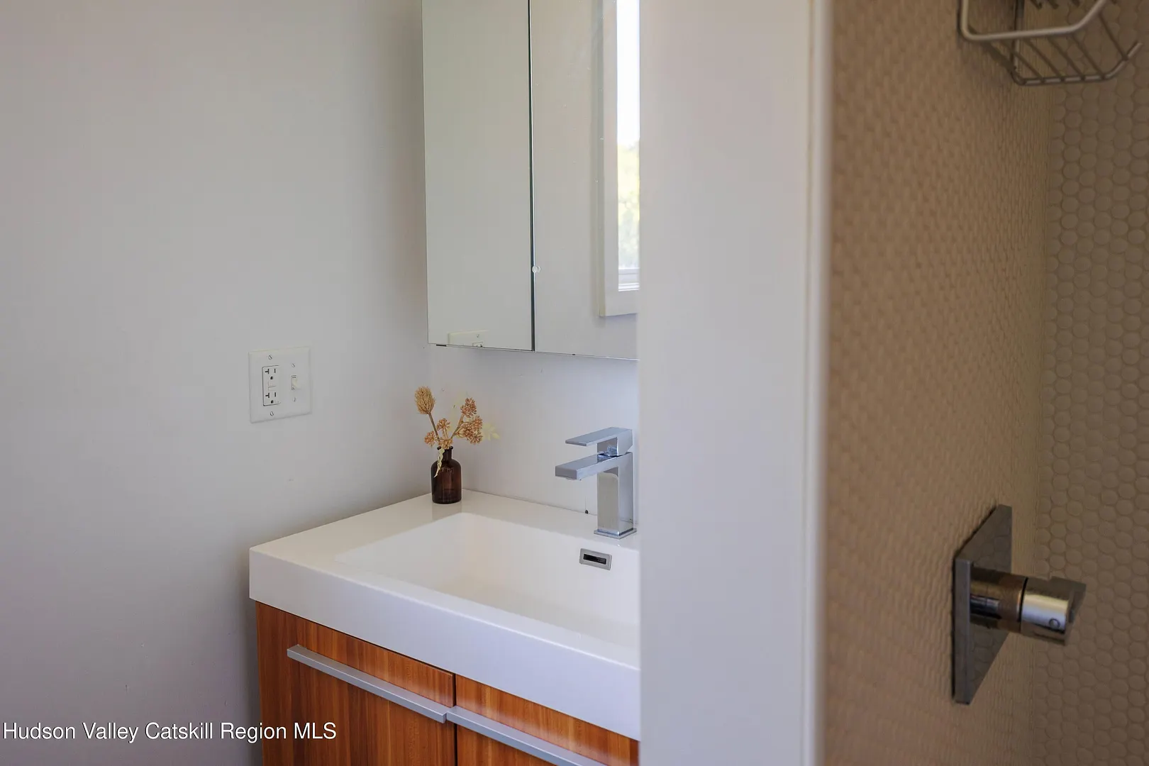 114 Lighthouse Drive Photo 27