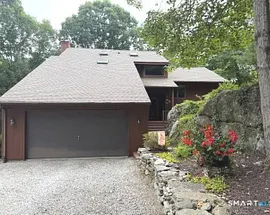 145 Birch Hill Road