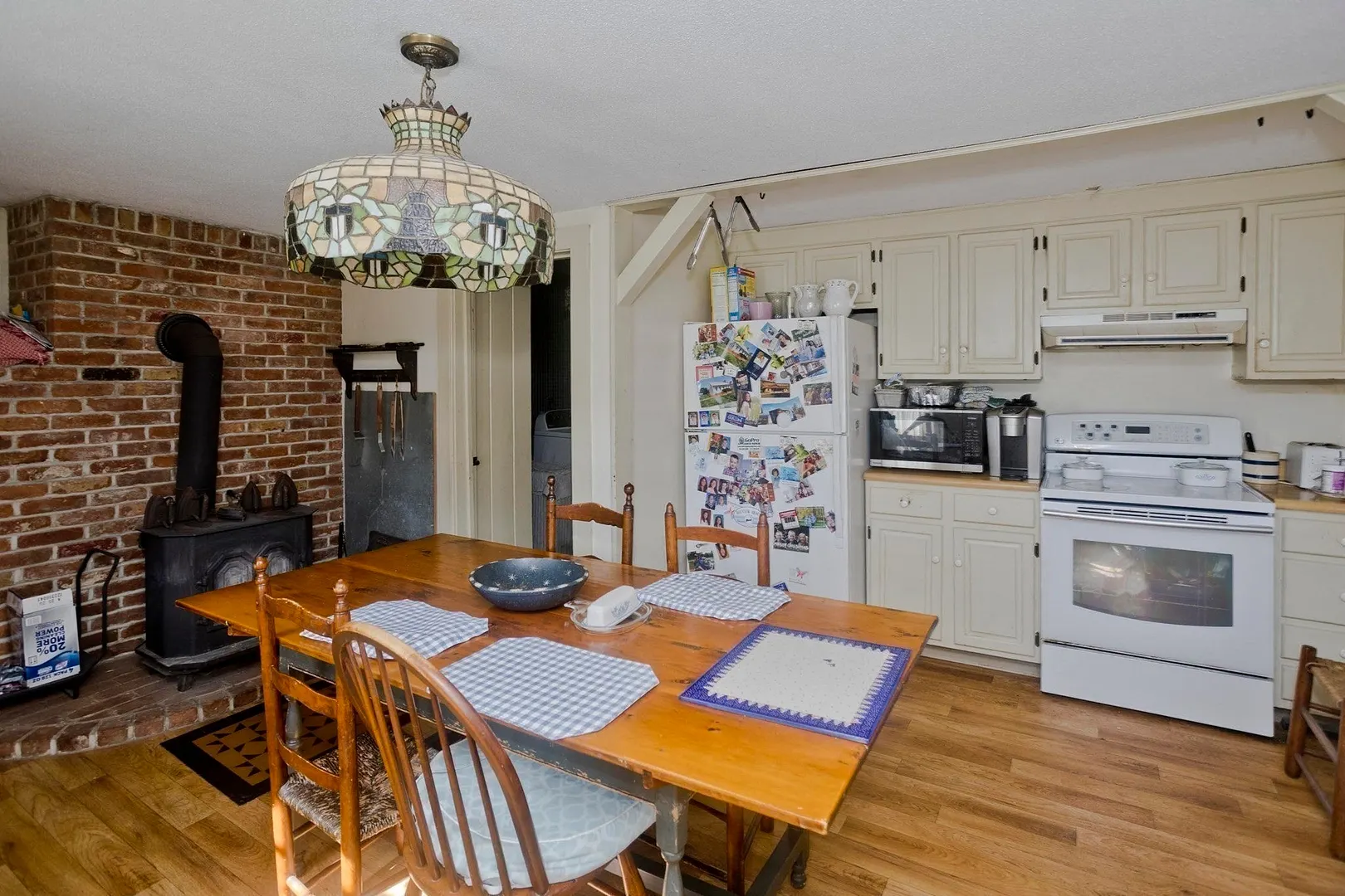 40 Somers Rd Photo 38