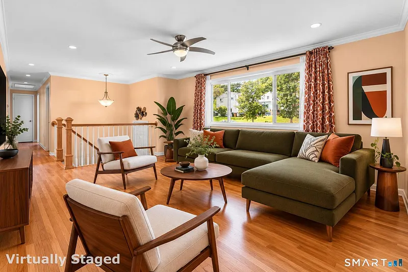 27 Amherst Place Photo 3
