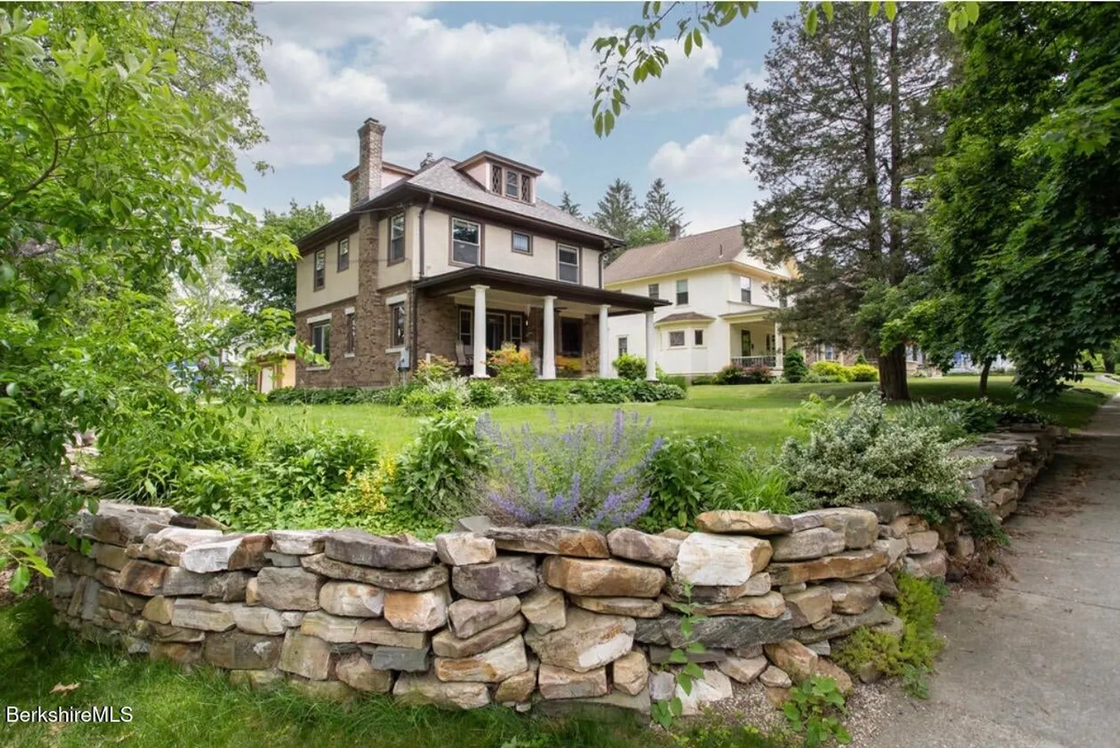 81 Northumberland Rd Photo 1