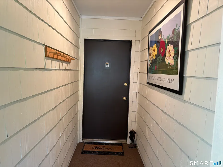 282 Cliffside Drive #282 Photo 13