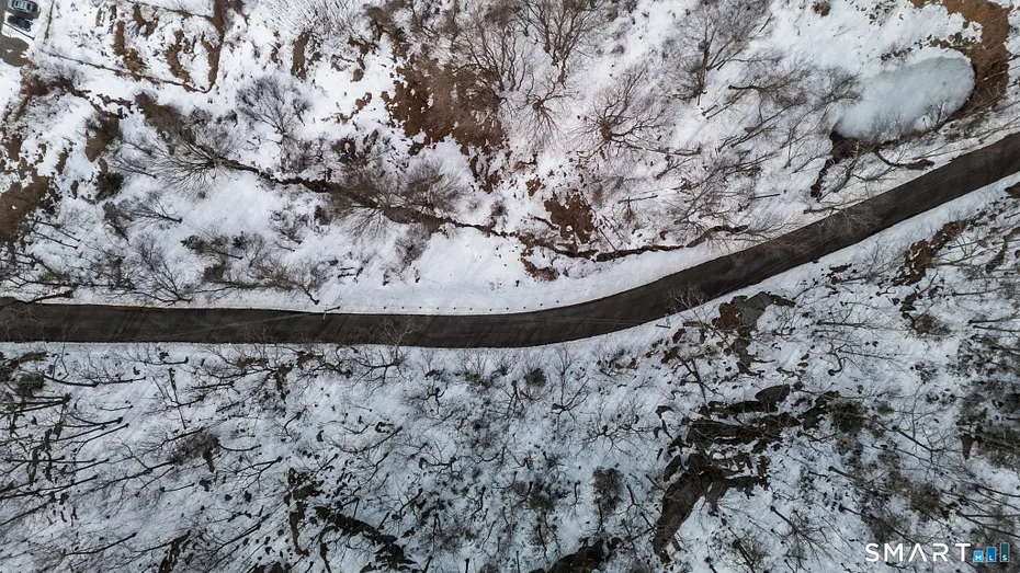 Frost Bridge Road Photo 39