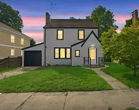 79 Robert Avenue