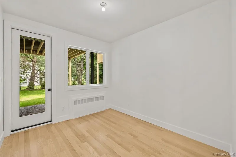 50 Remsen Avenue  #111 Photo 15