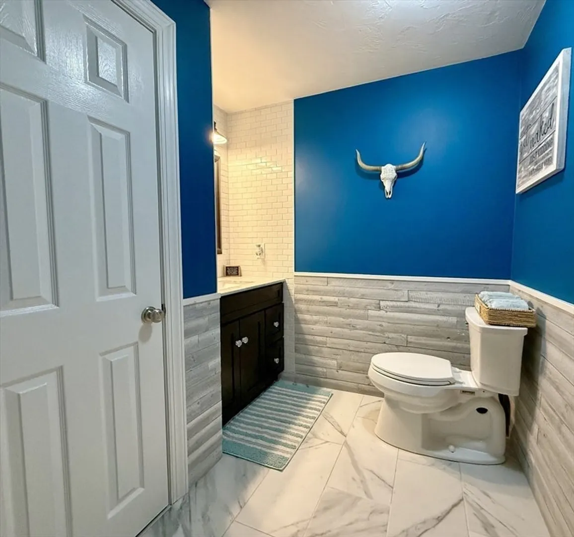 17 Michael Ln Photo 19