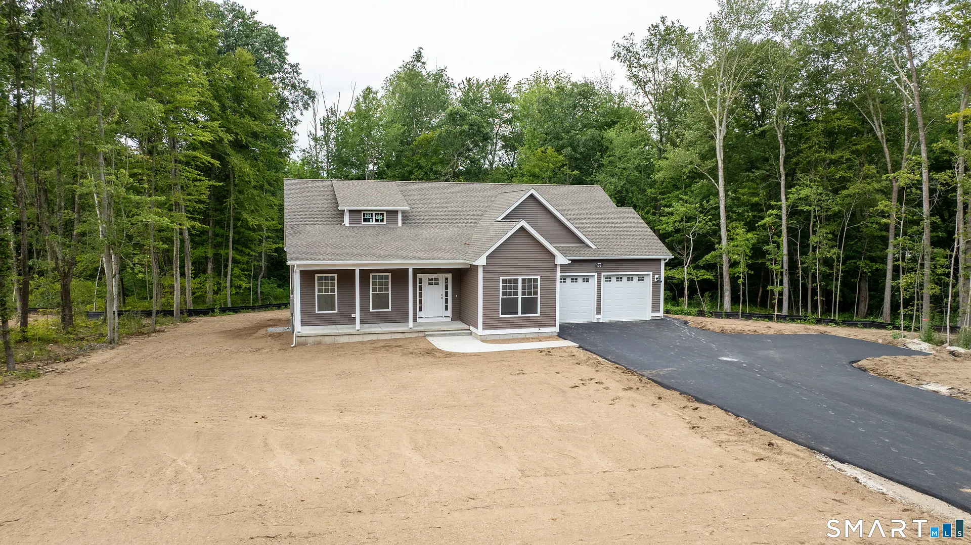 18 Spring Hill Lane Photo 29