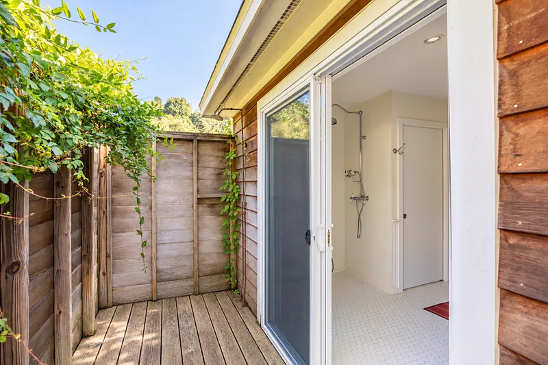 188 Mount Merino Road Photo 14