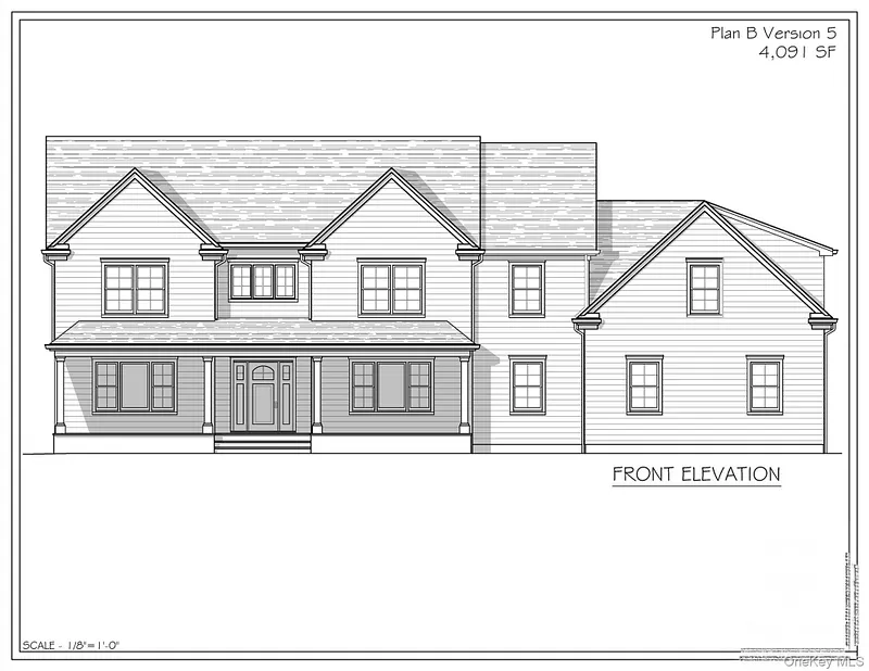 Lot 11 Florence Drive Photo 4