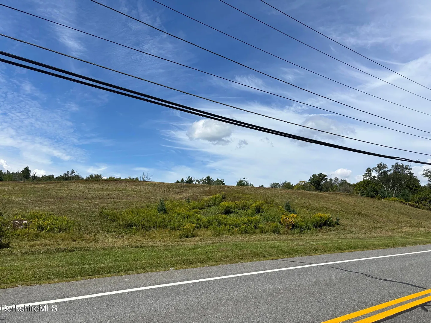 641 River Rd Photo 25