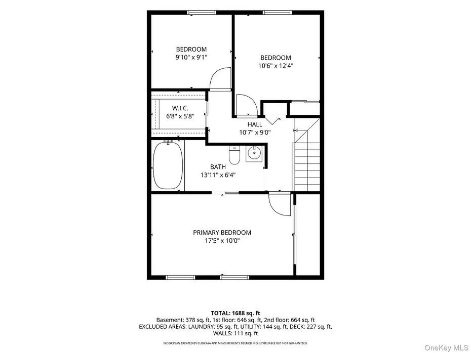 772 Home Street Photo 20