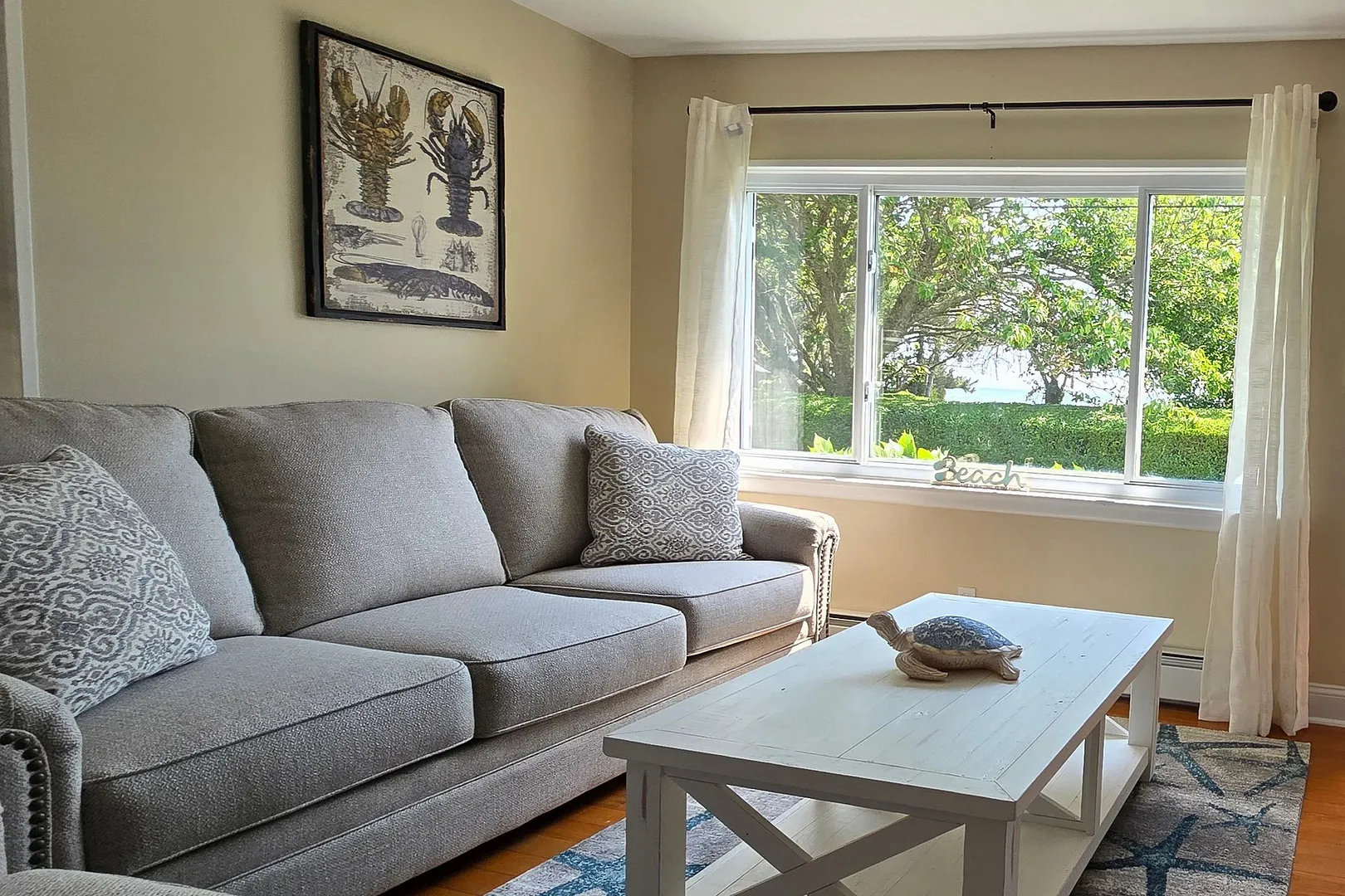 24 West Shore Drive Photo 4