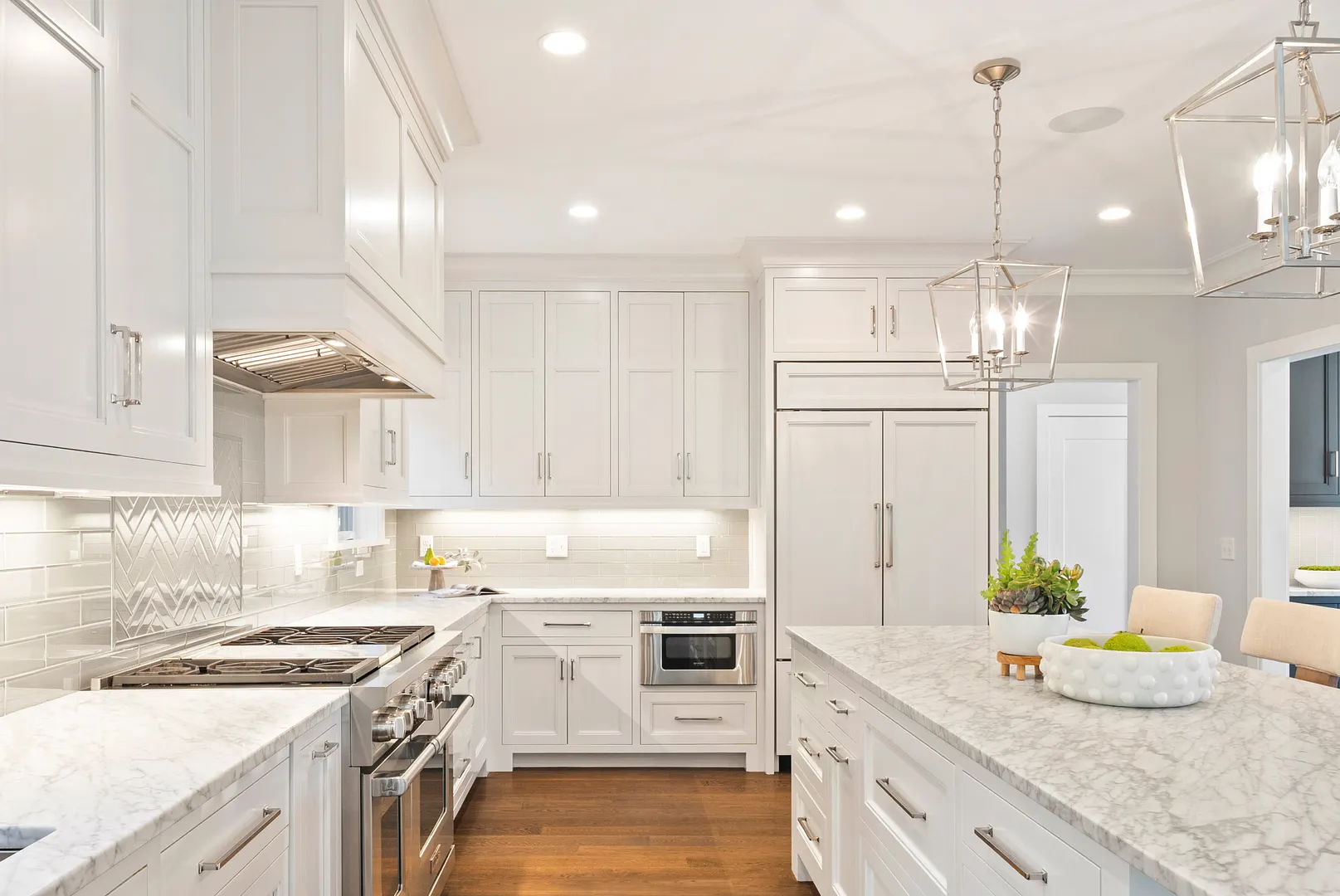 12 Seagate Road Photo 22