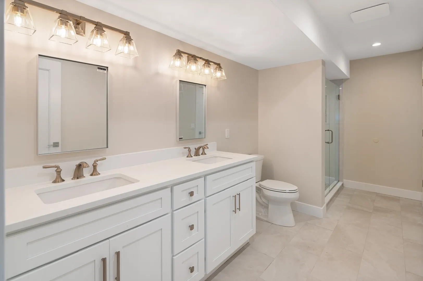 6 Walnut Ridge Court Photo 33