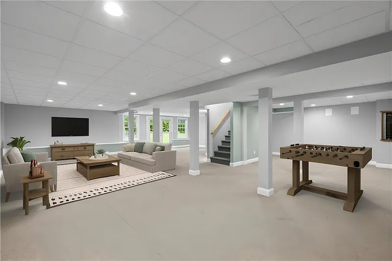 51 Womantam Lane Photo 43